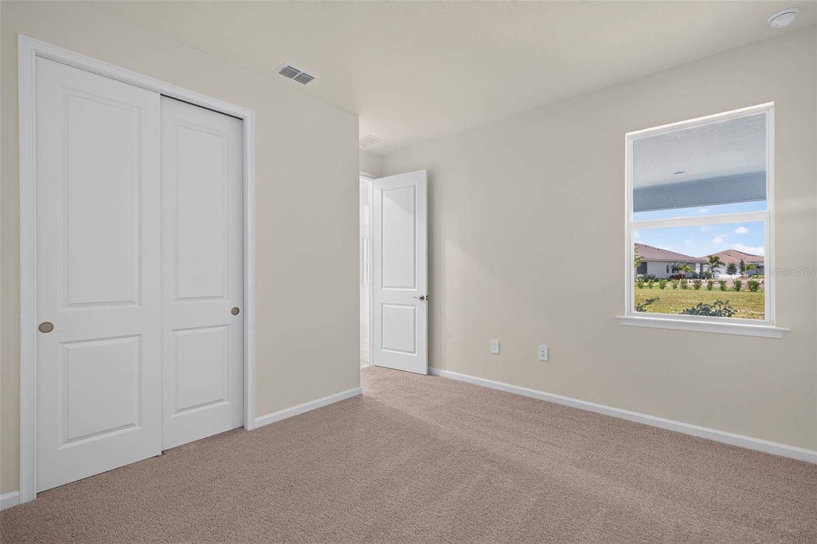 11744 BOUNDLESS TER — photo 3