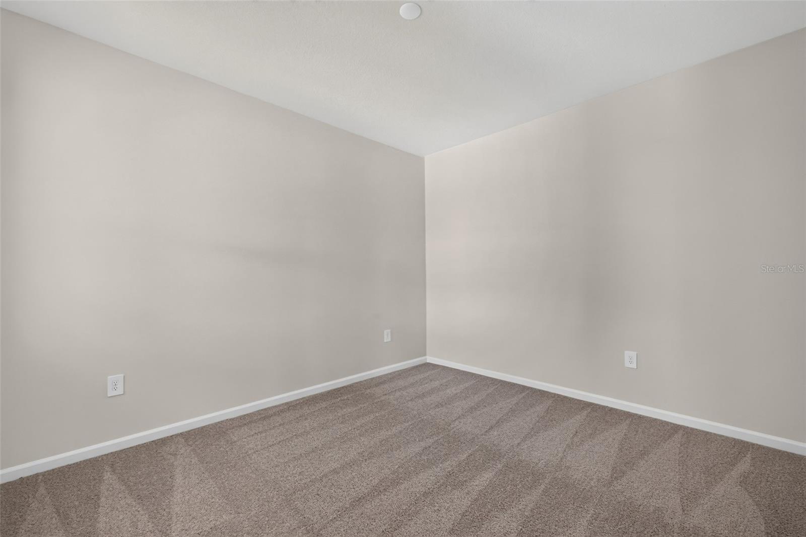 11744 BOUNDLESS TER — photo 4