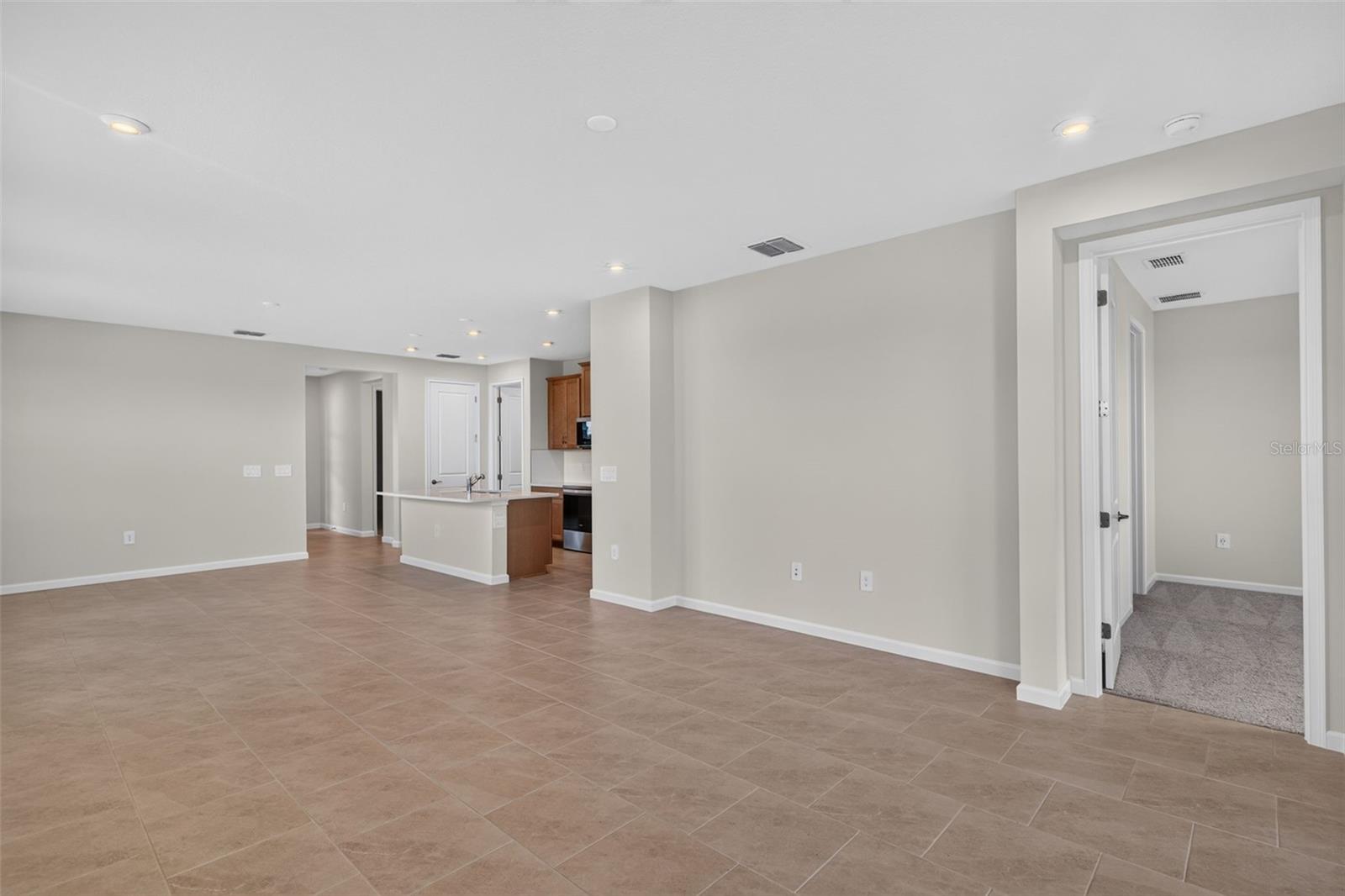 11744 BOUNDLESS TER — photo 16