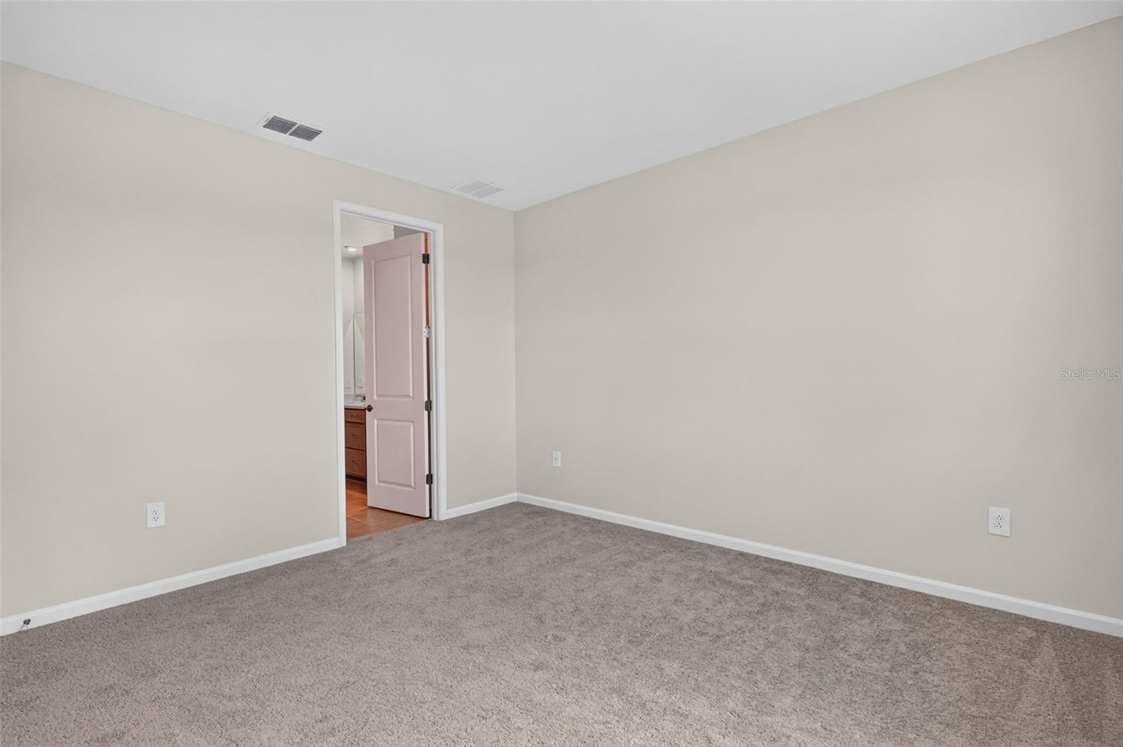 11744 BOUNDLESS TER — photo 5