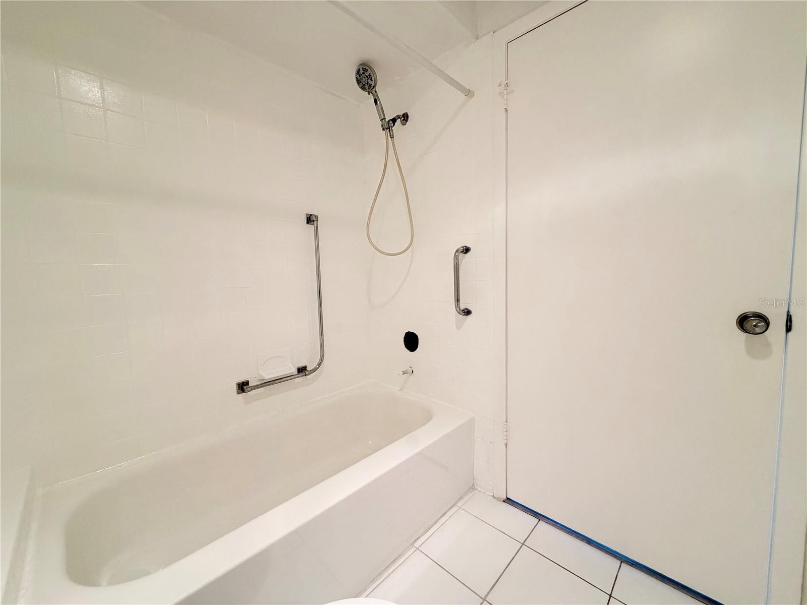 4313 TAHITIAN GARDENS CIR #C — photo 17
