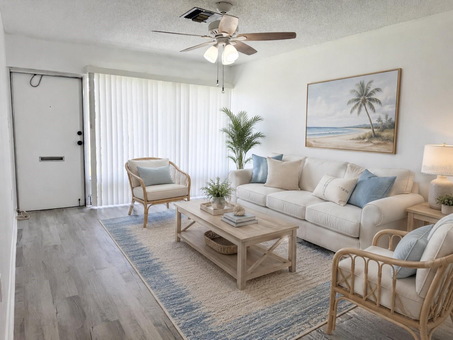 4313 TAHITIAN GARDENS CIR #C — photo 3
