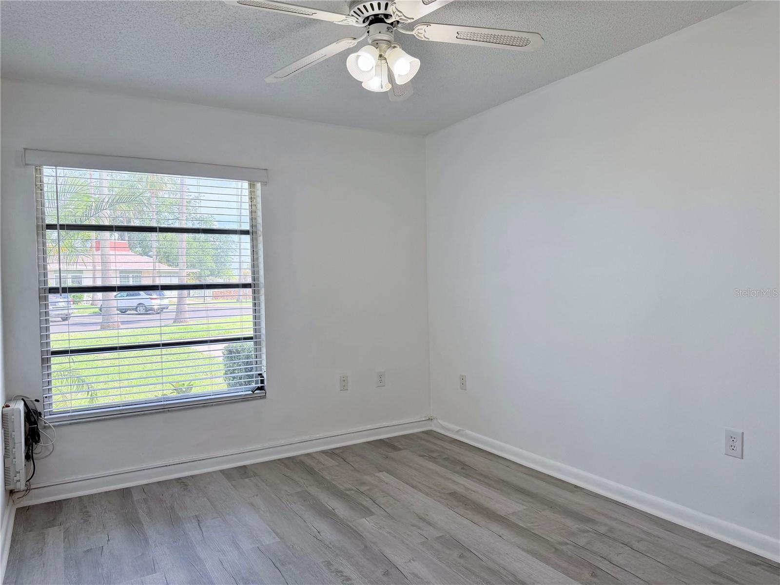 4313 TAHITIAN GARDENS CIR #C — photo 20