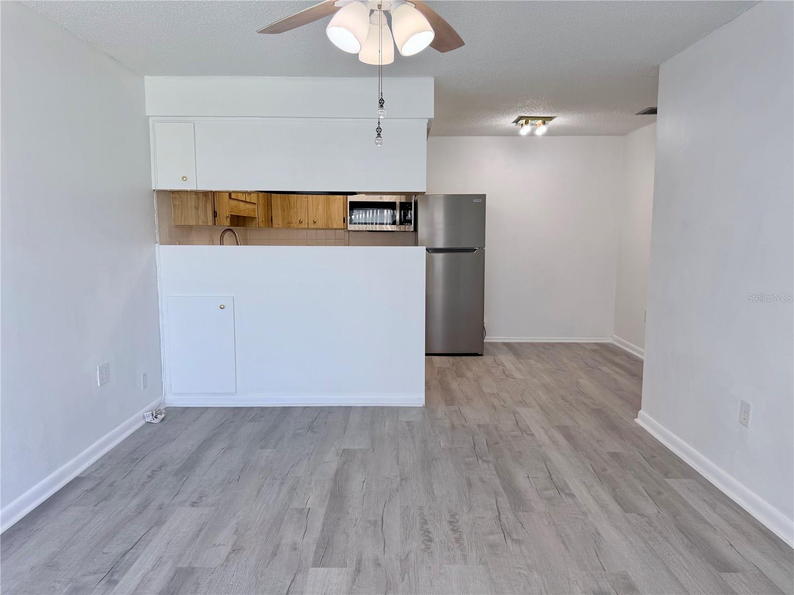 4313 TAHITIAN GARDENS CIR #C — photo 11