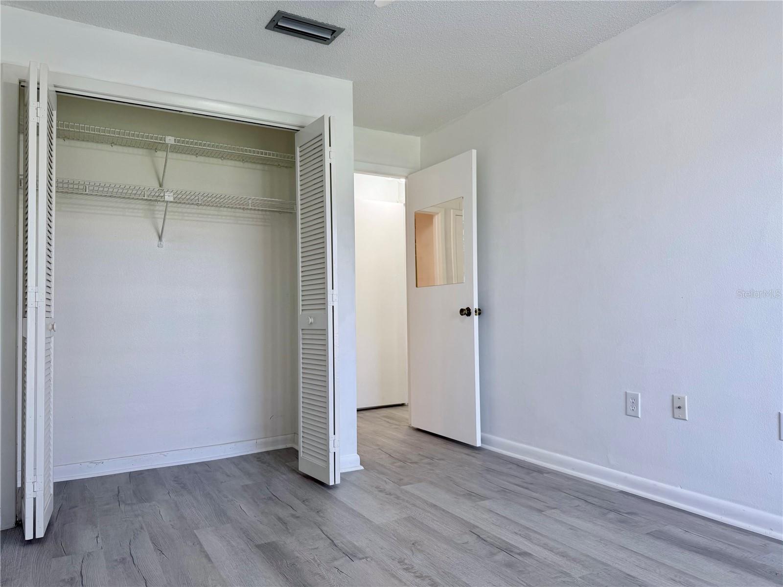 4313 TAHITIAN GARDENS CIR #C — photo 21