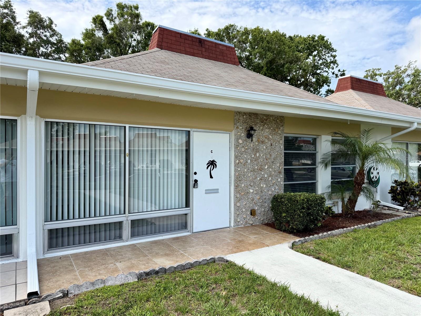 4313 TAHITIAN GARDENS CIR #C — photo 2