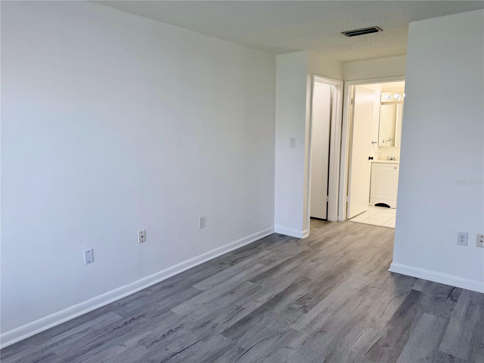 4313 TAHITIAN GARDENS CIR #C — photo 19
