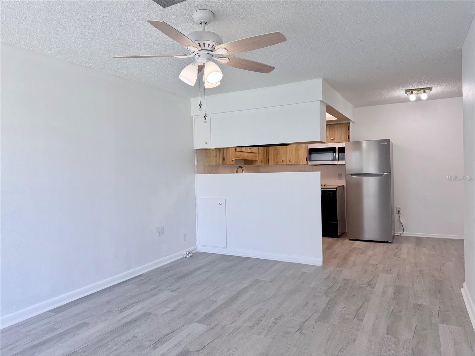 4313 TAHITIAN GARDENS CIR #C — photo 10