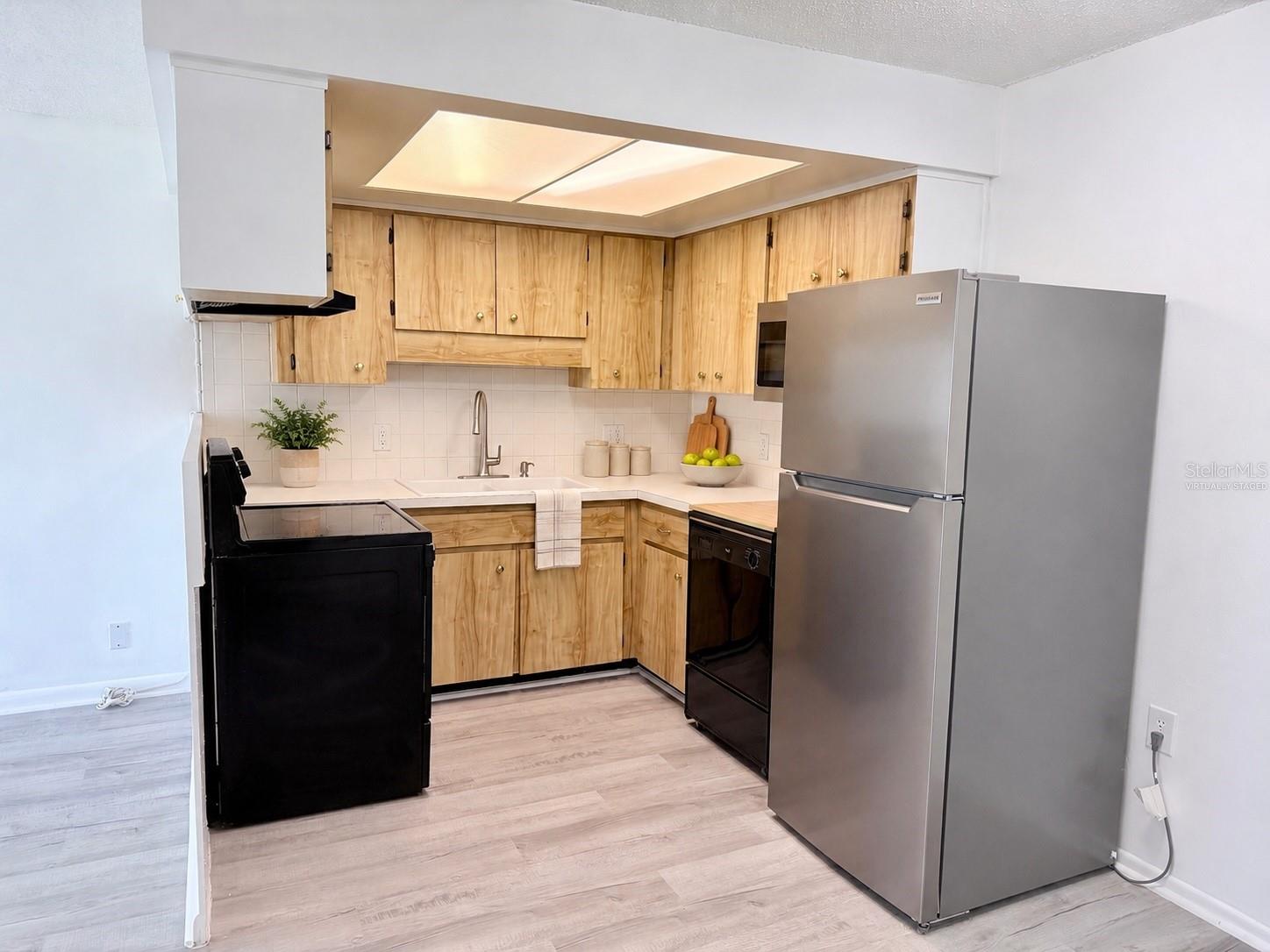 4313 TAHITIAN GARDENS CIR #C — photo 5