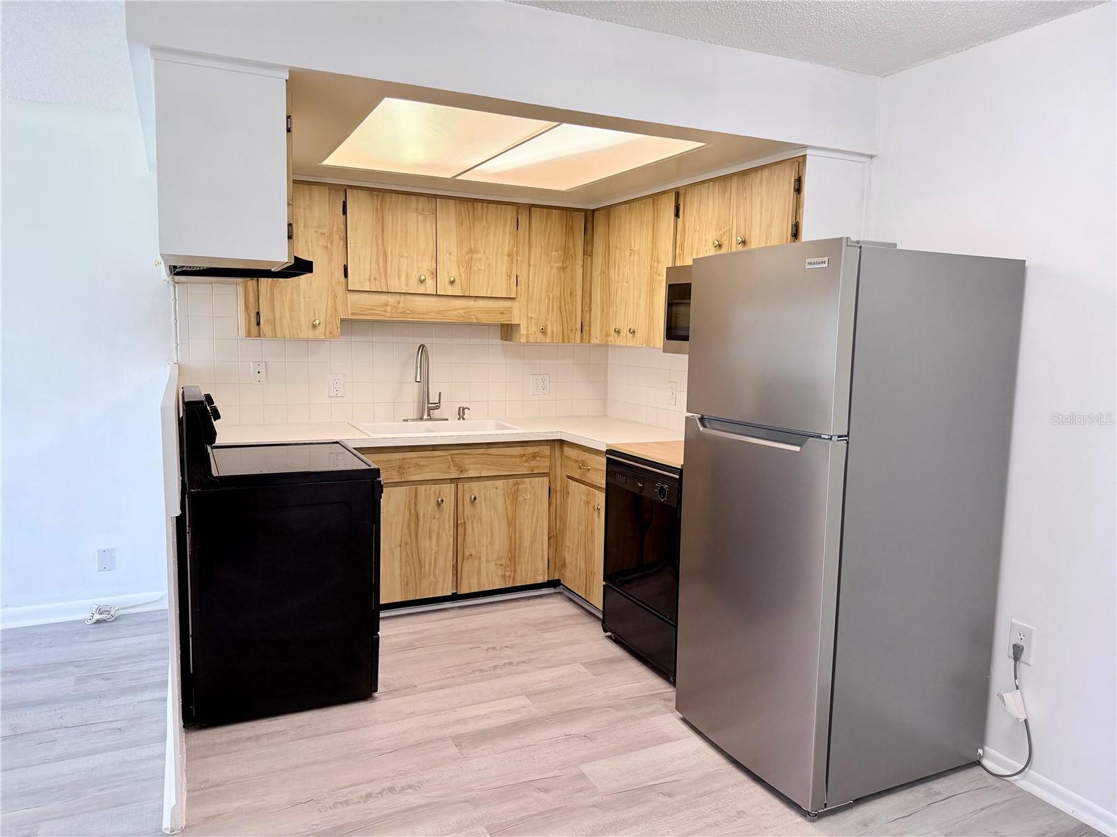 4313 TAHITIAN GARDENS CIR #C — photo 13