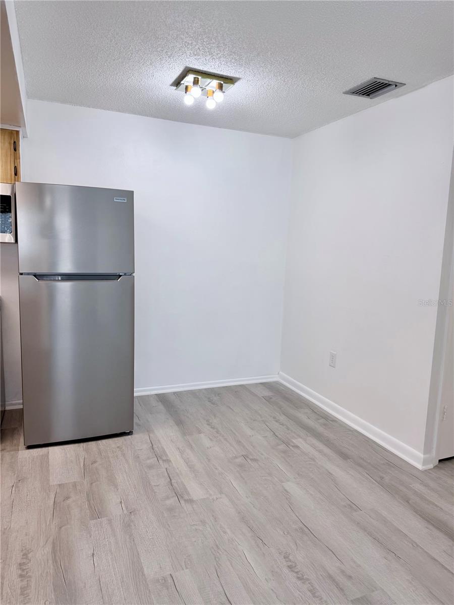 4313 TAHITIAN GARDENS CIR #C — photo 12
