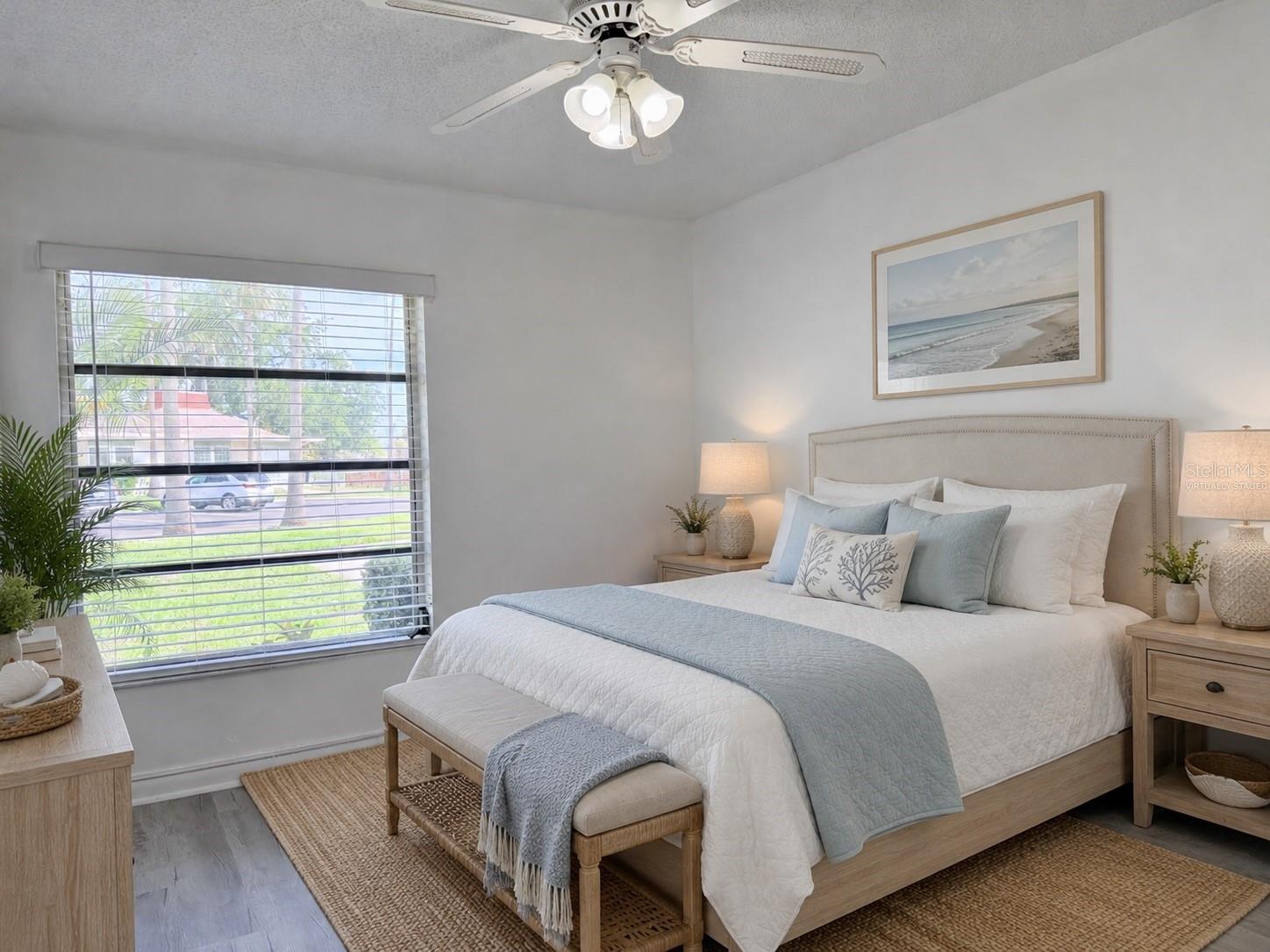4313 TAHITIAN GARDENS CIR #C — photo 4
