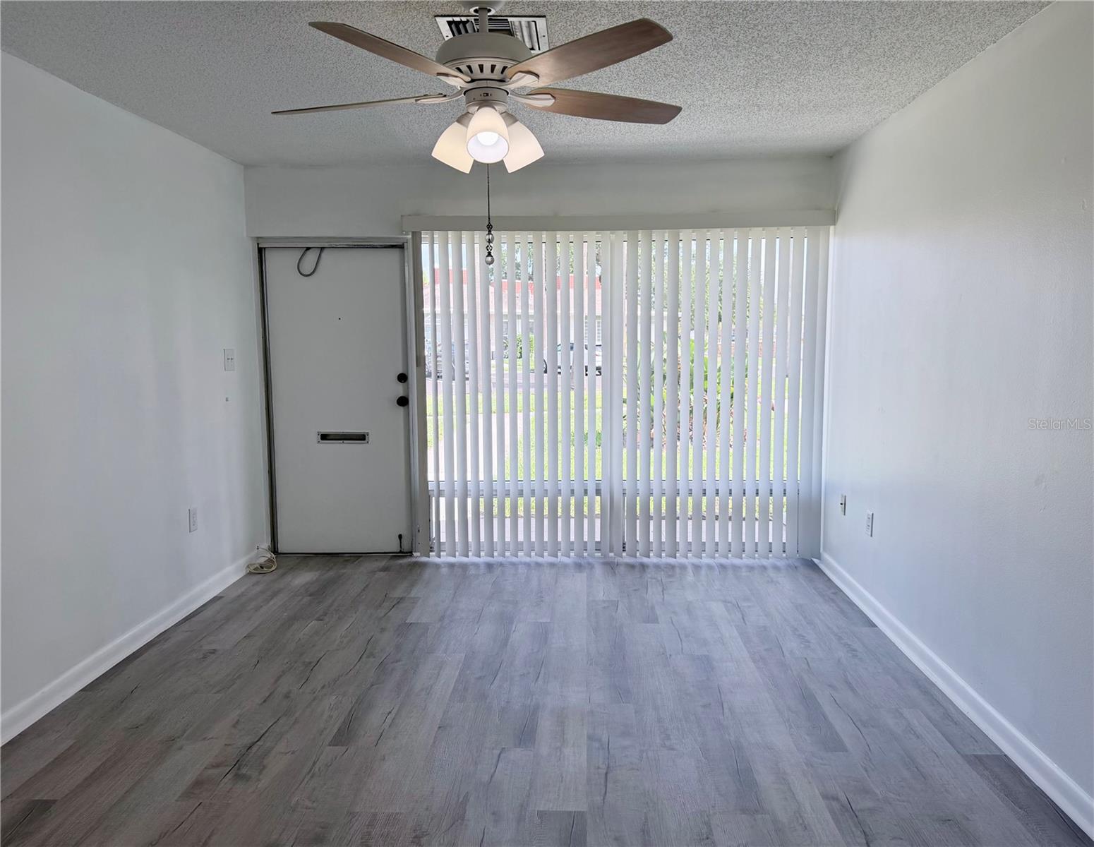4313 TAHITIAN GARDENS CIR #C — photo 9