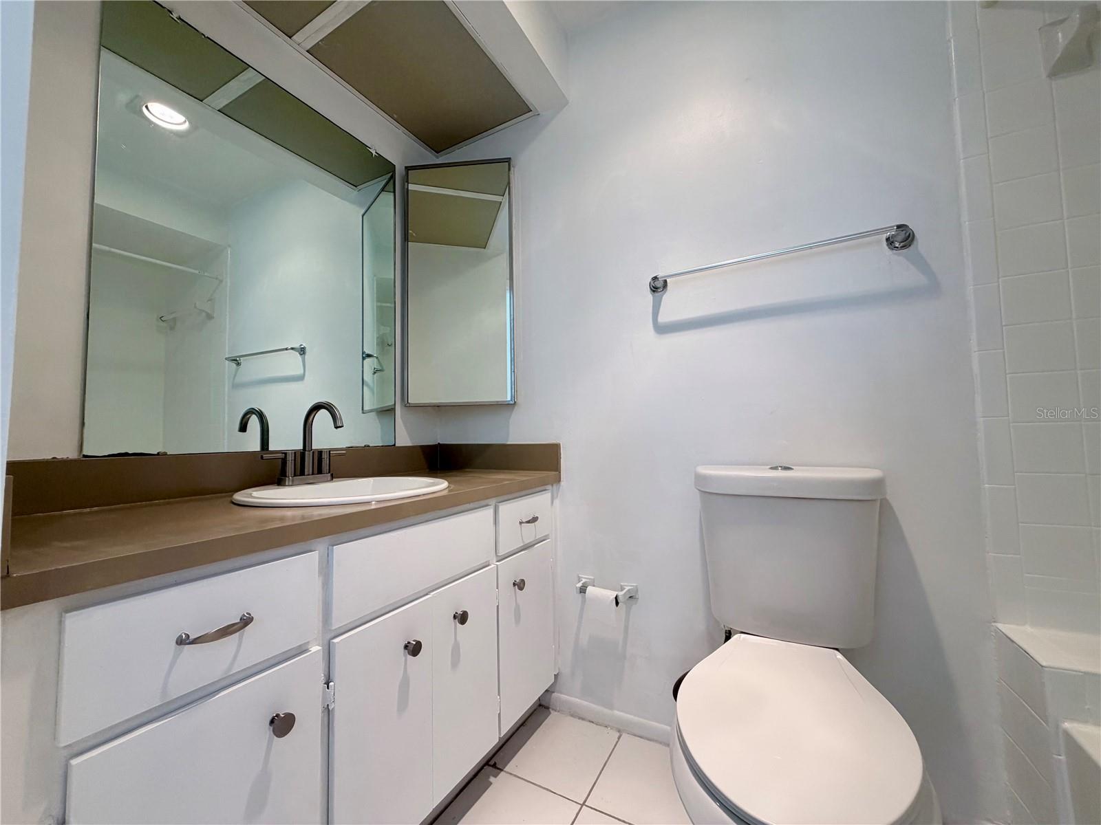 4313 TAHITIAN GARDENS CIR #C — photo 16
