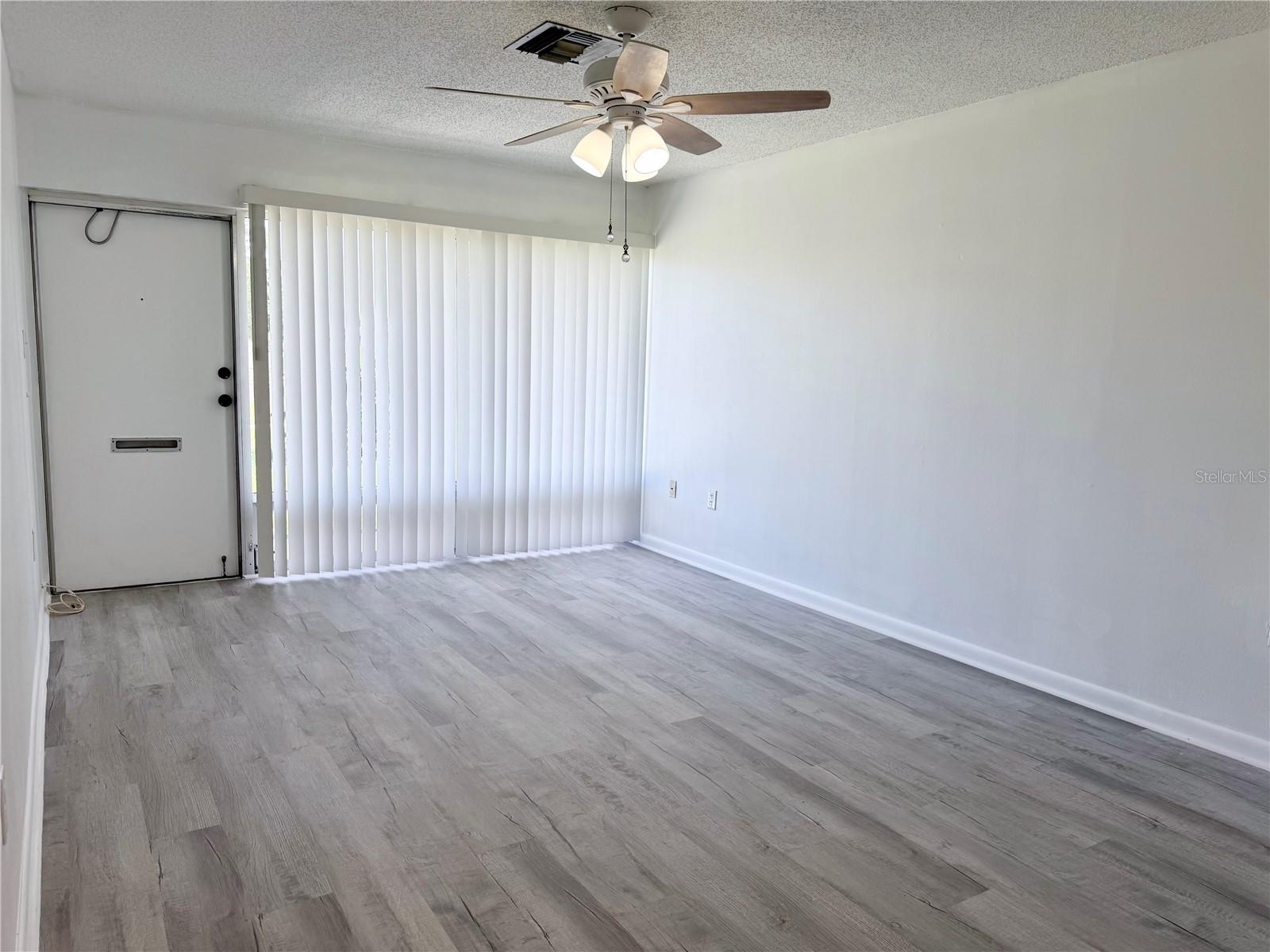 4313 TAHITIAN GARDENS CIR #C — photo 8