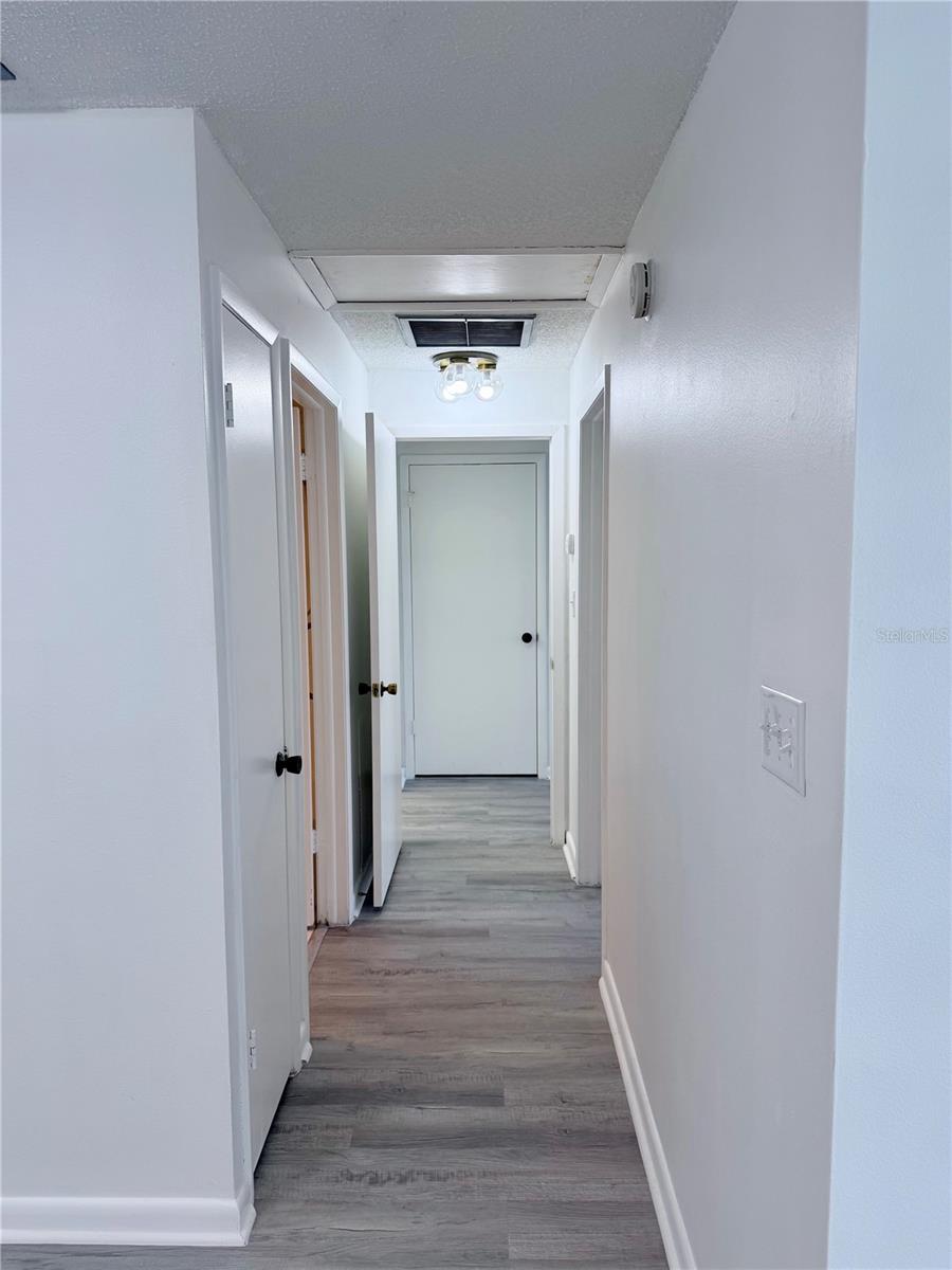 4313 TAHITIAN GARDENS CIR #C — photo 15
