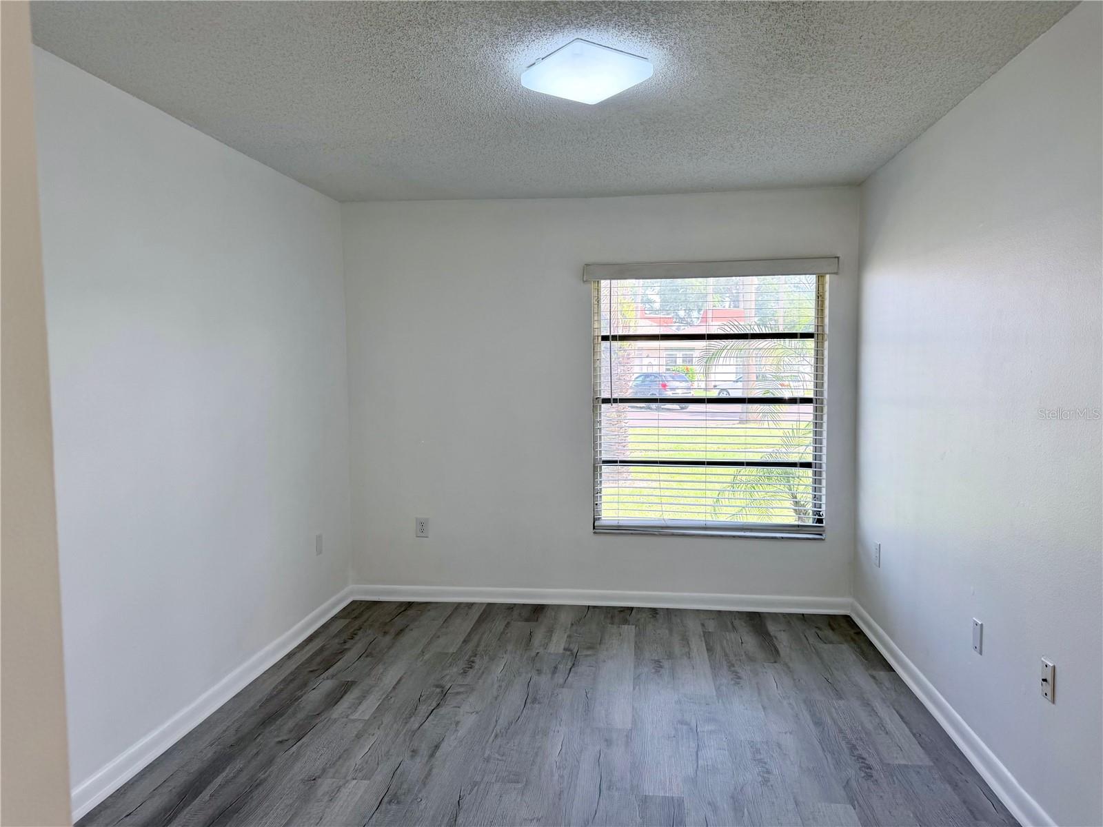 4313 TAHITIAN GARDENS CIR #C — photo 18