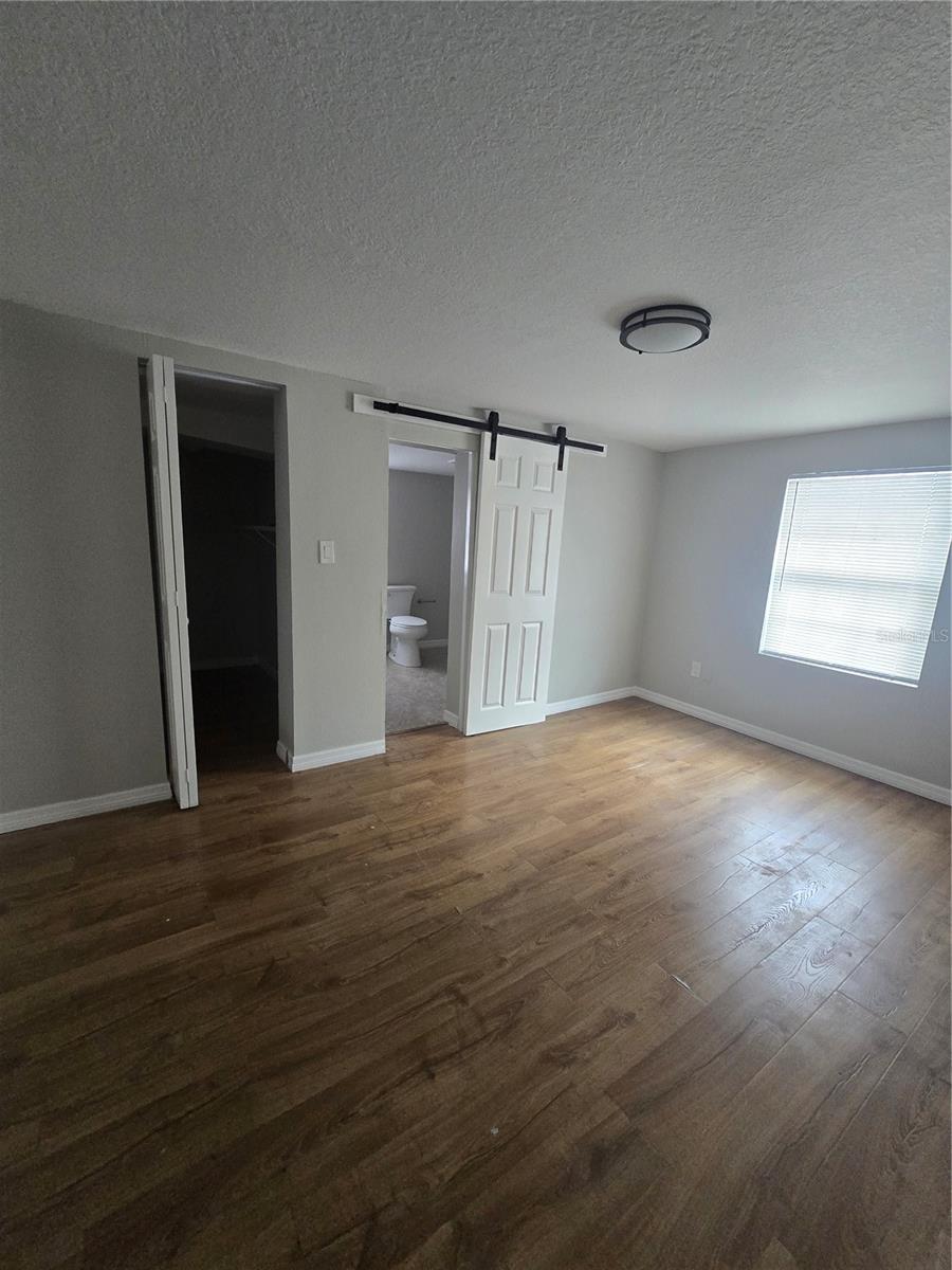 3905 E OSBORNE AVE — photo 10