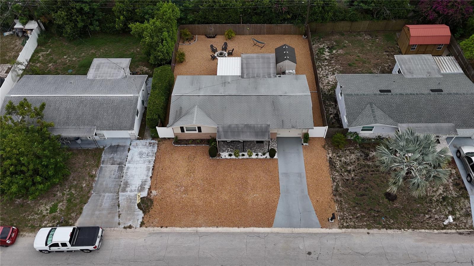 4834 GASLIGHT AVE — photo 31
