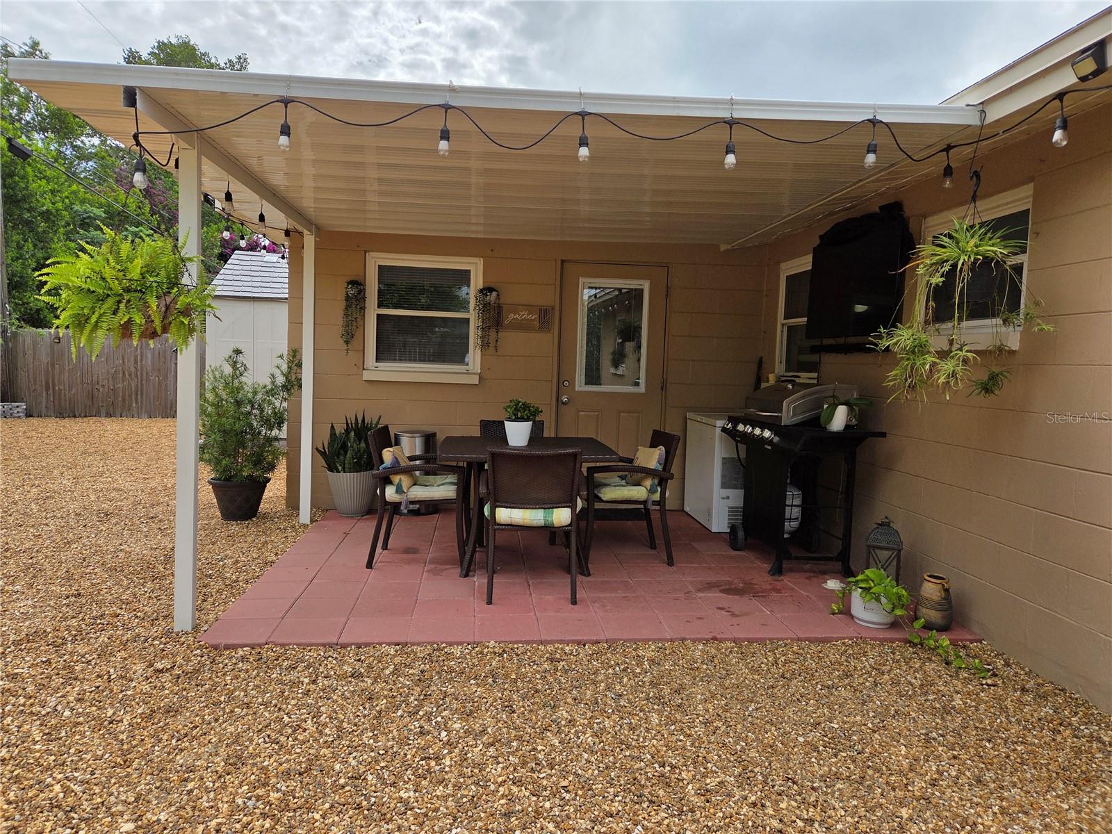 4834 GASLIGHT AVE — photo 21
