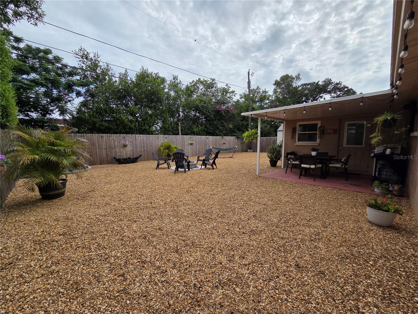 4834 GASLIGHT AVE — photo 22