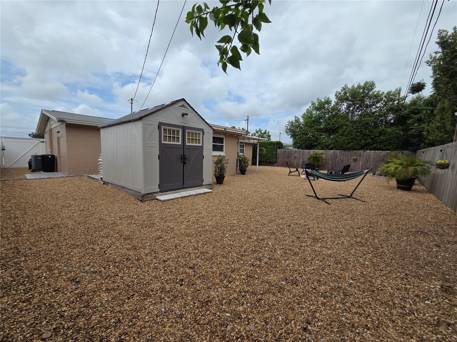 4834 GASLIGHT AVE — photo 26