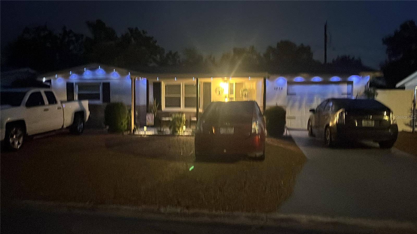 4834 GASLIGHT AVE — photo 30