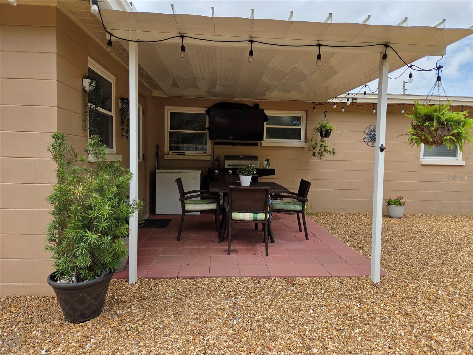 4834 GASLIGHT AVE — photo 20