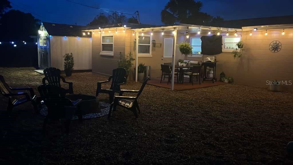 4834 GASLIGHT AVE — photo 29