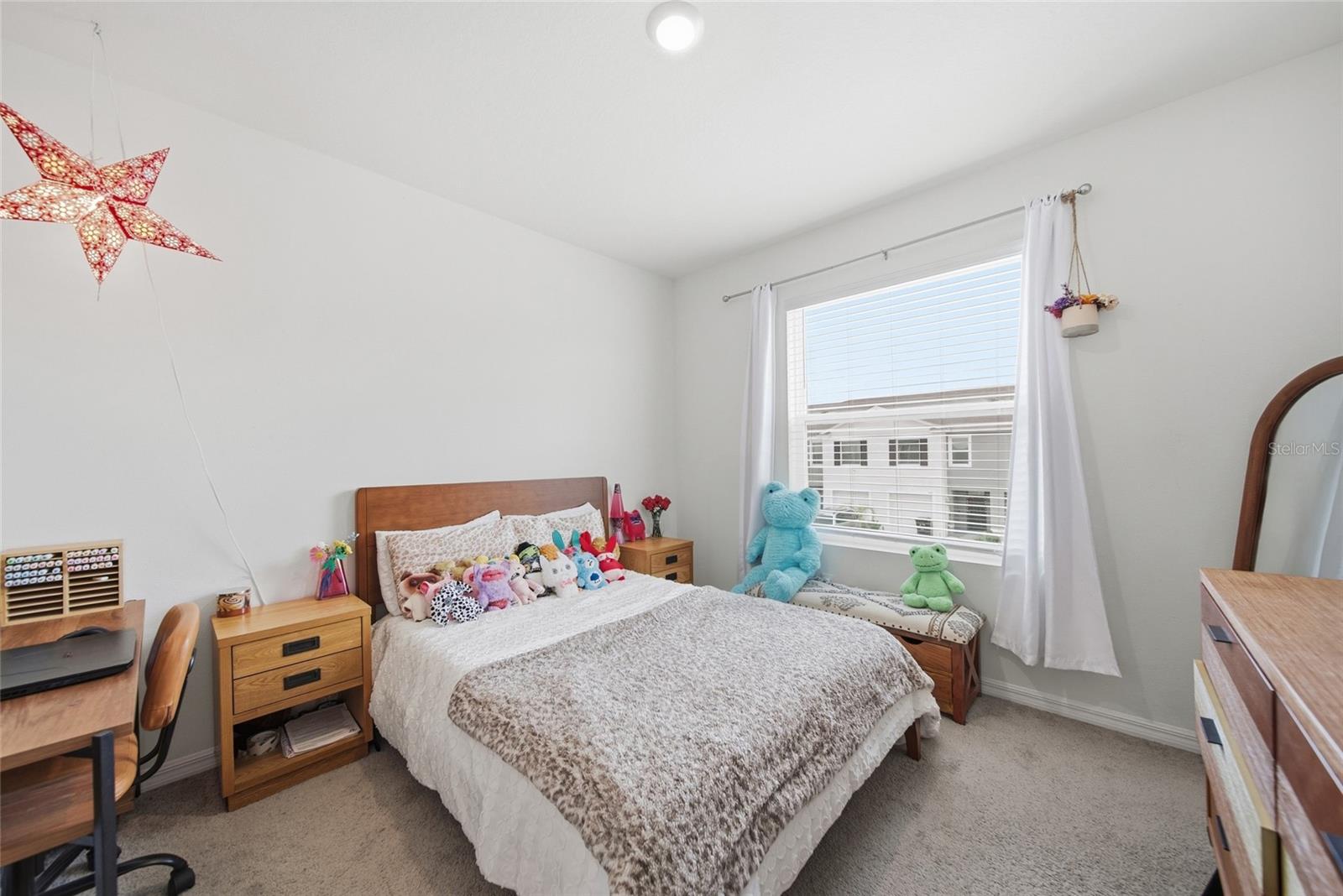 1340 COLT CREEK PL — photo 26