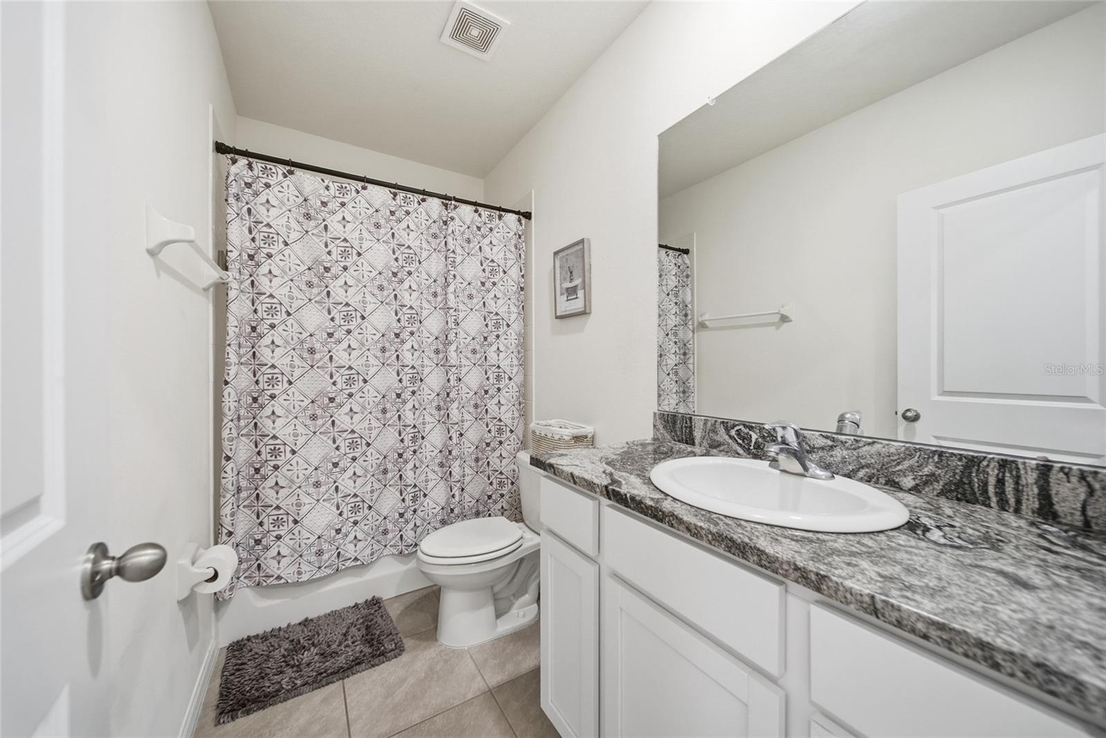 1340 COLT CREEK PL — photo 24