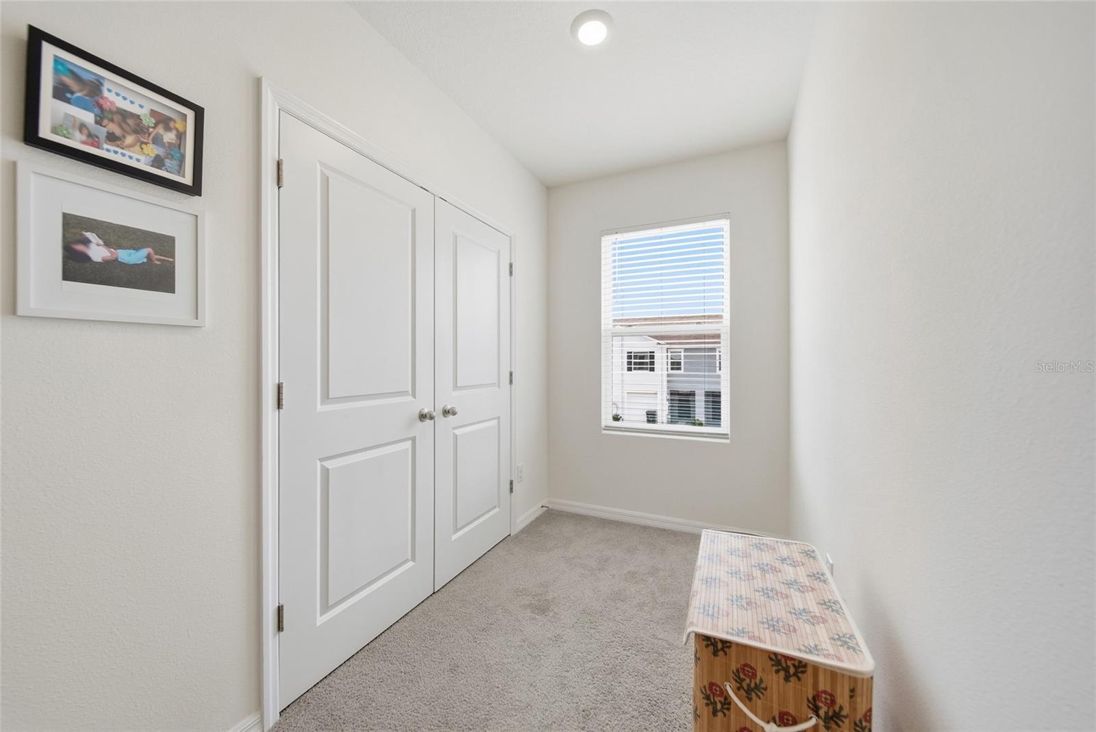 1340 COLT CREEK PL — photo 30