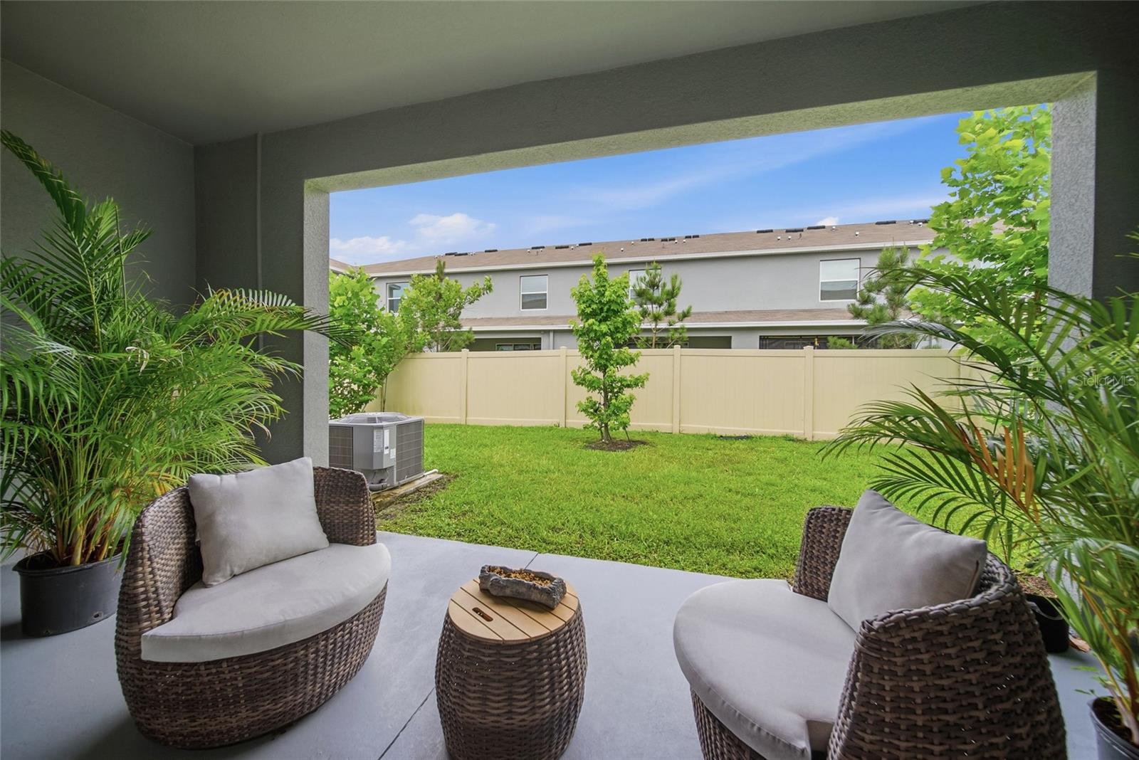 1340 COLT CREEK PL — photo 4