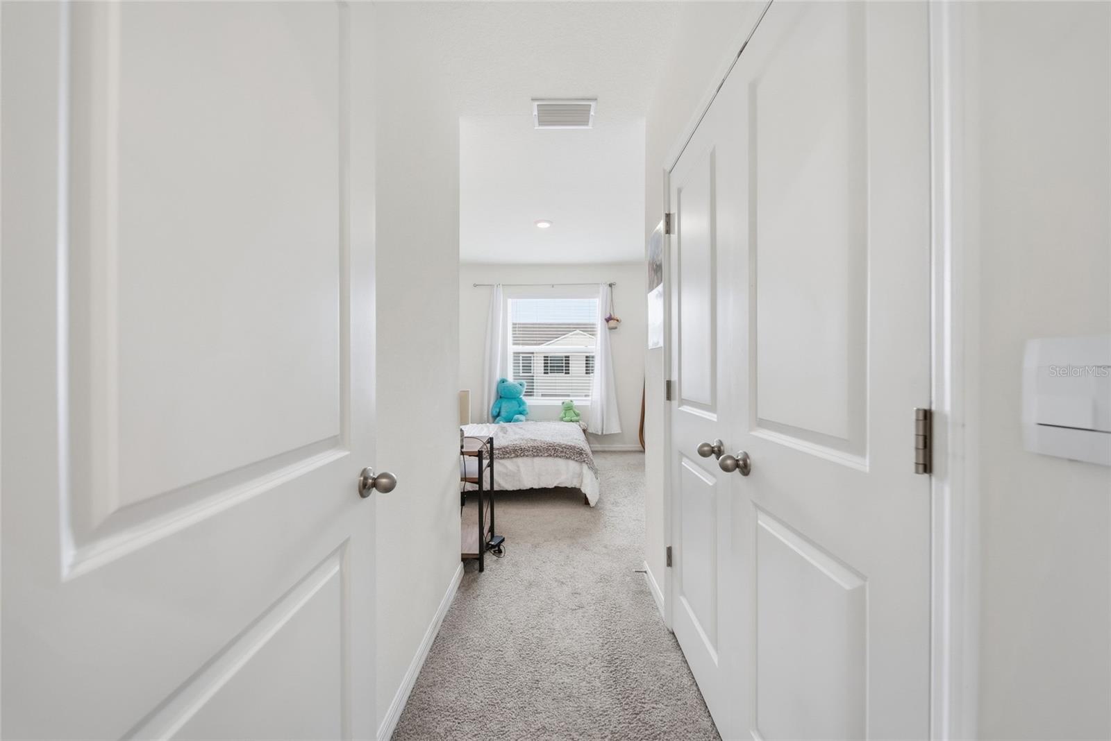 1340 COLT CREEK PL — photo 28