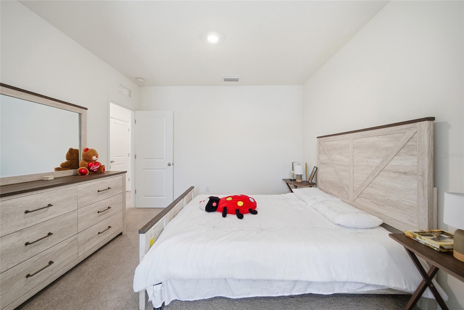 1340 COLT CREEK PL — photo 29