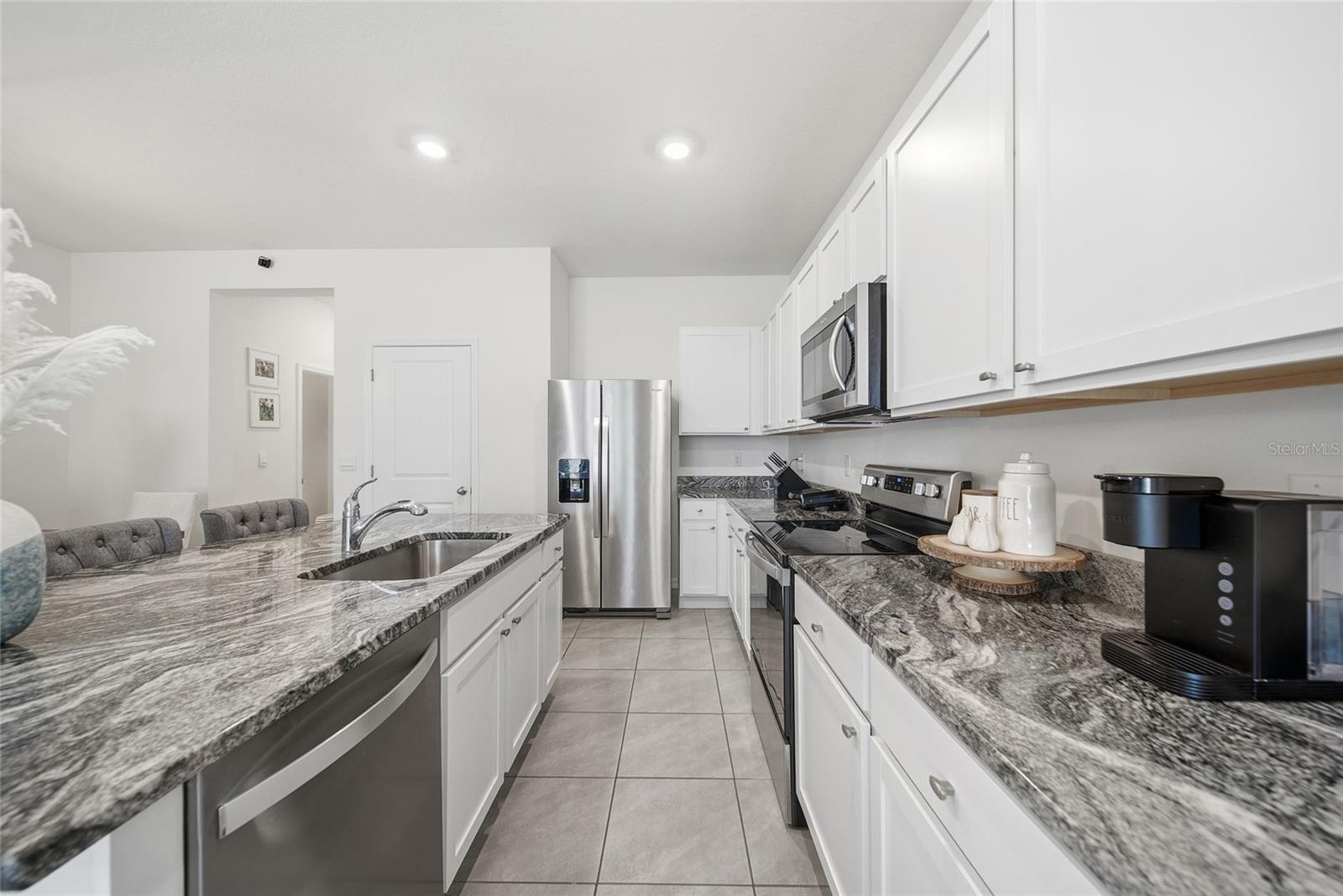 1340 COLT CREEK PL — photo 5