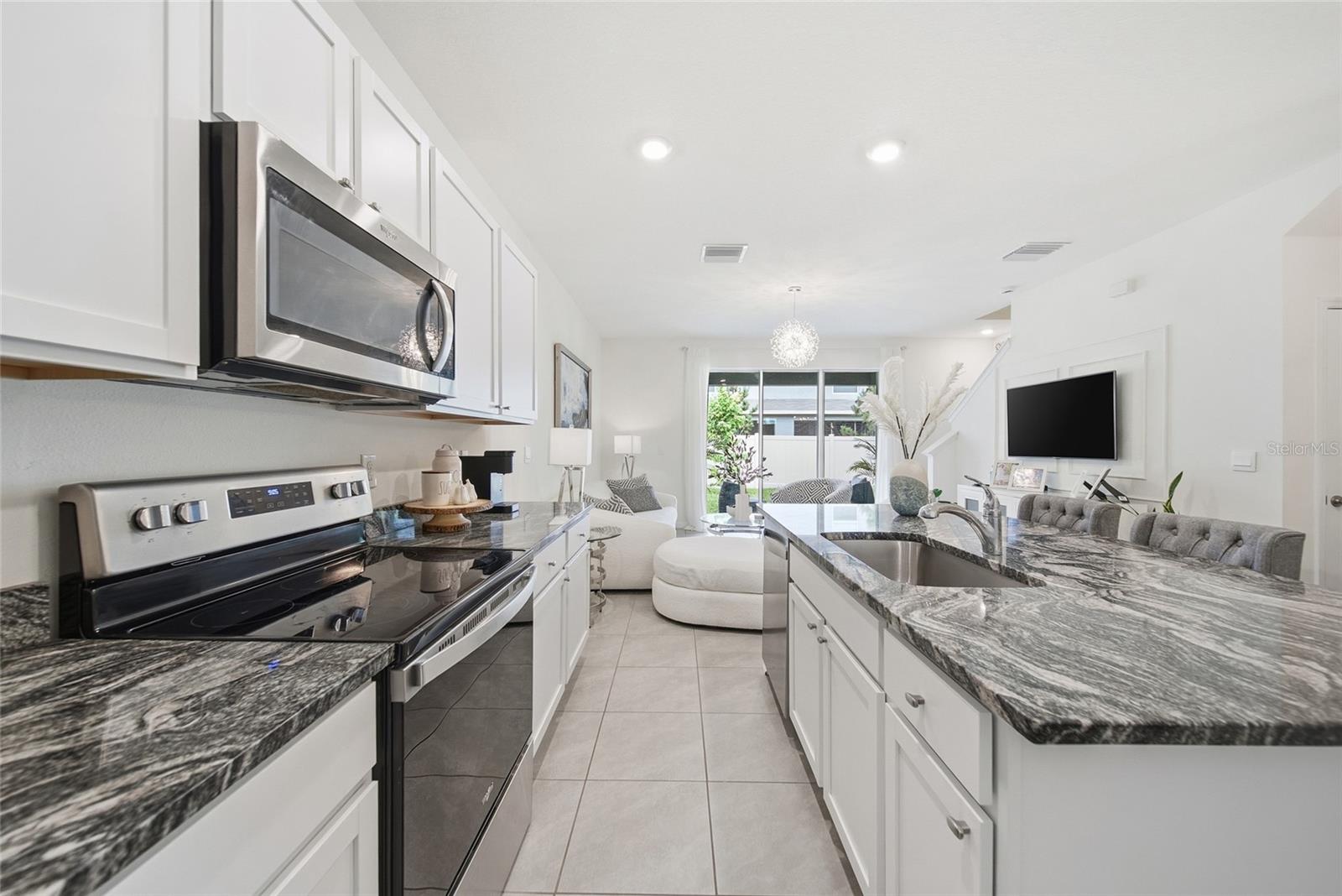 1340 COLT CREEK PL — photo 9