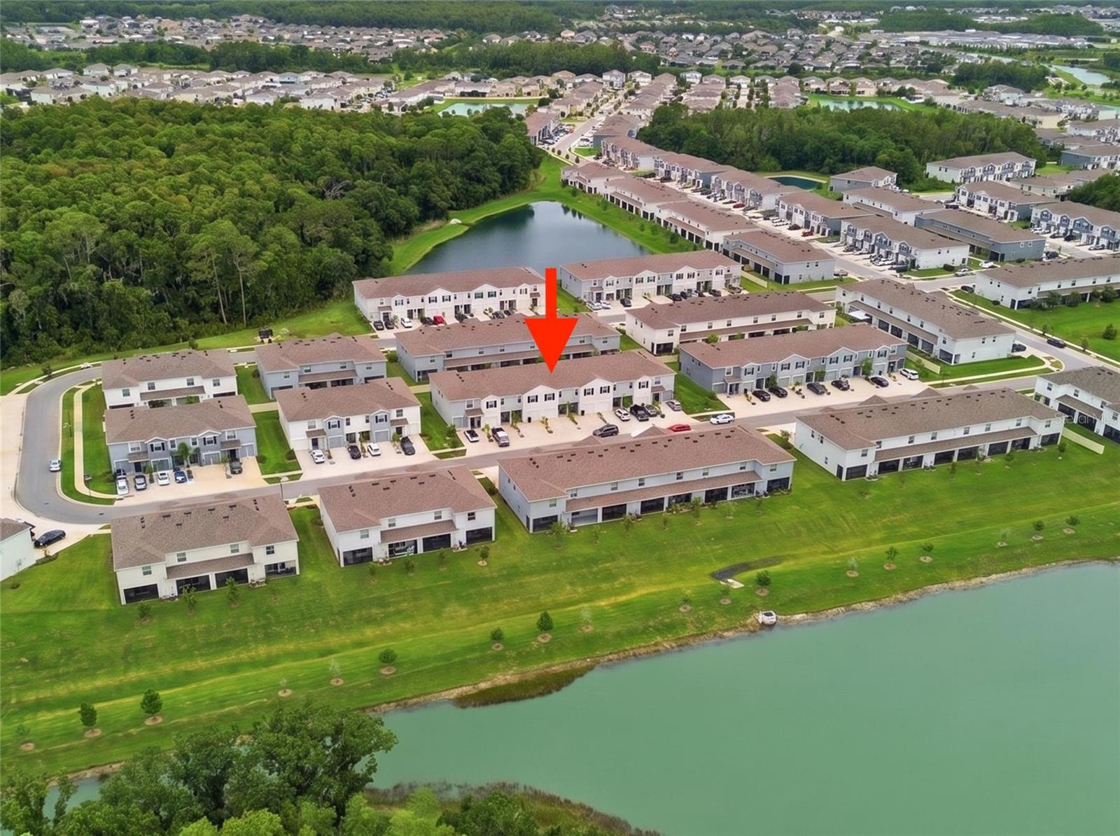 1340 COLT CREEK PL — photo 36