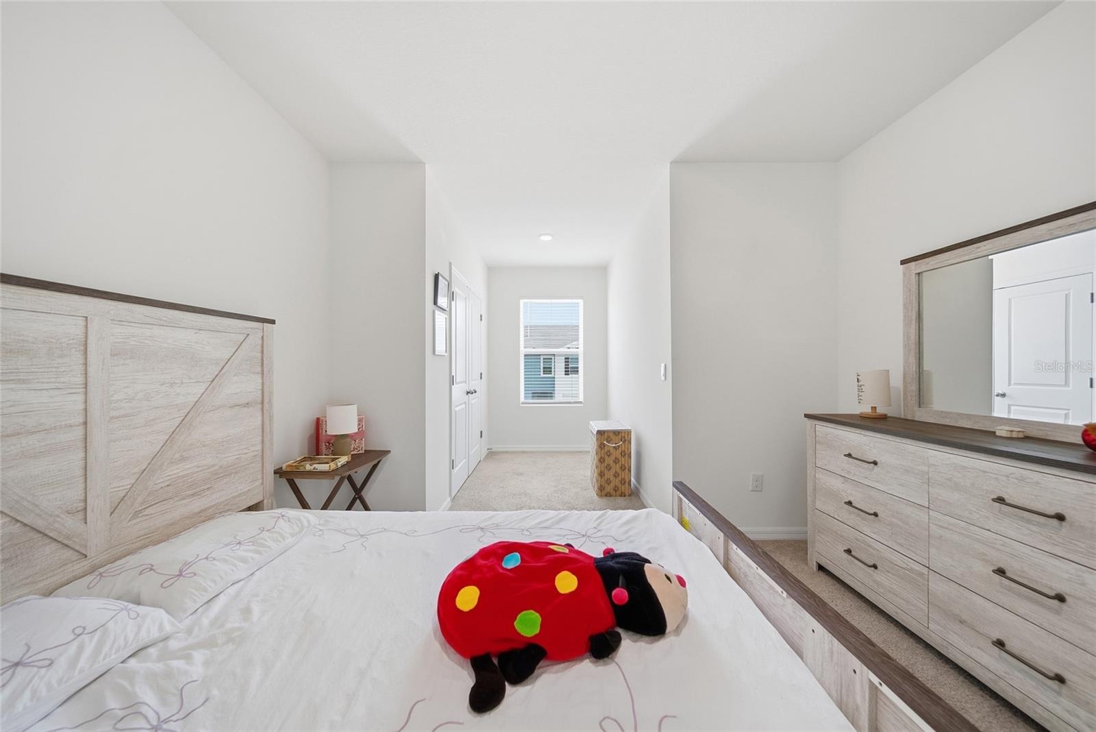 1340 COLT CREEK PL — photo 31
