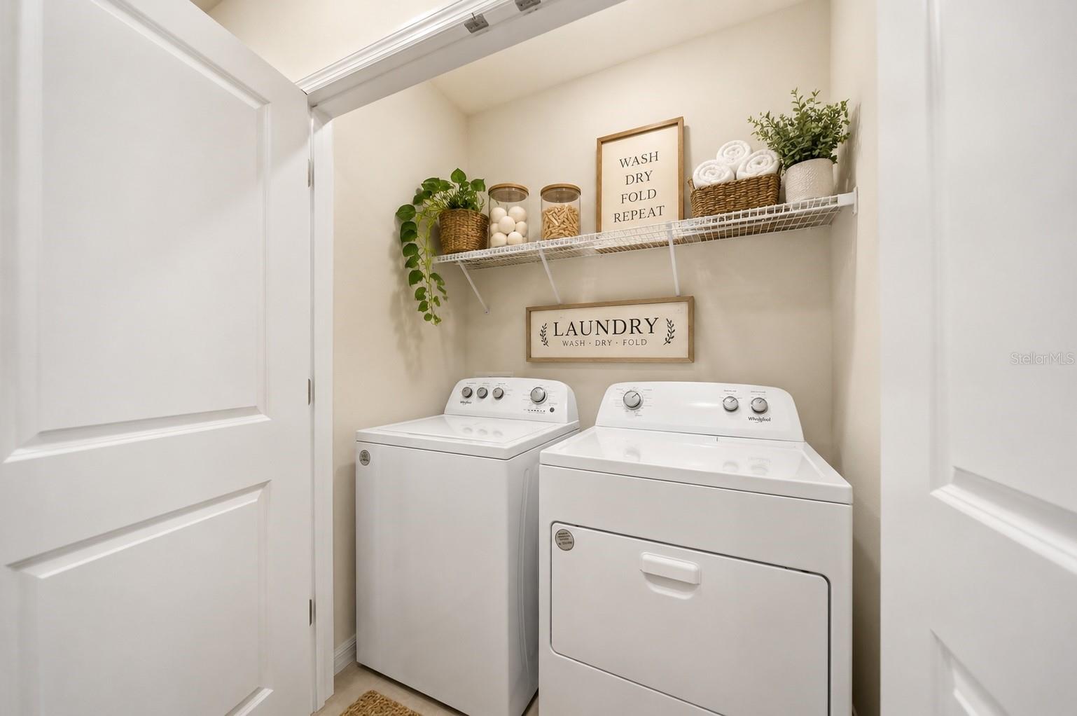 1340 COLT CREEK PL — photo 15
