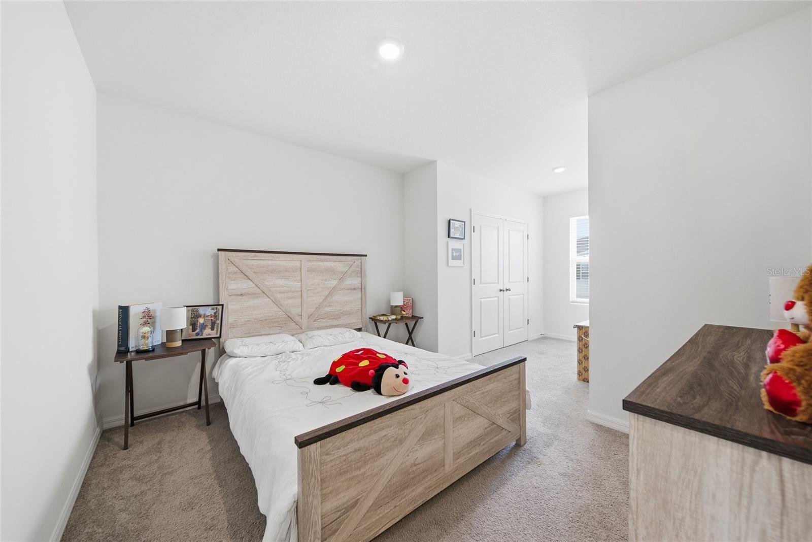 1340 COLT CREEK PL — photo 32