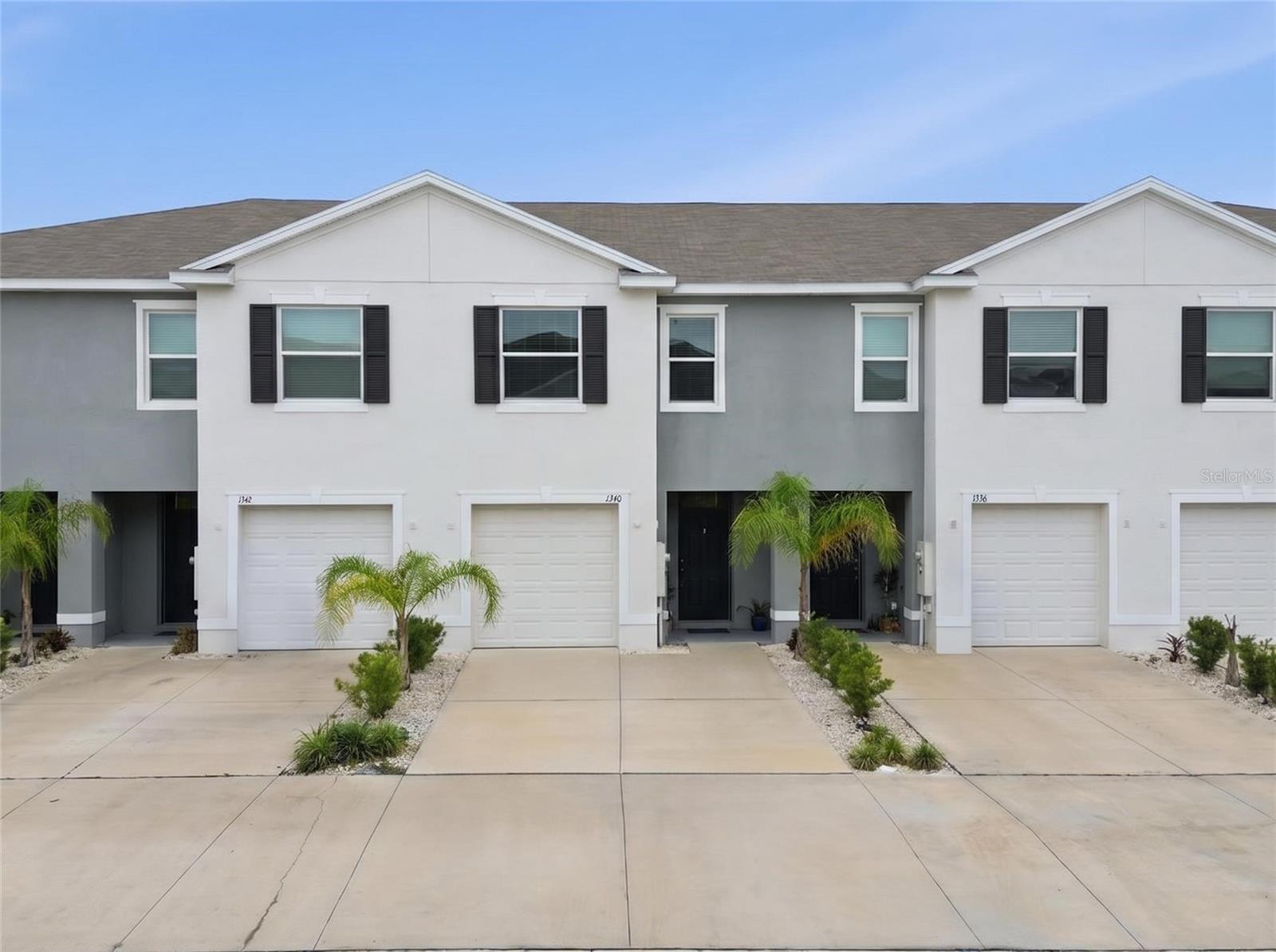 1340 COLT CREEK PL — photo 40