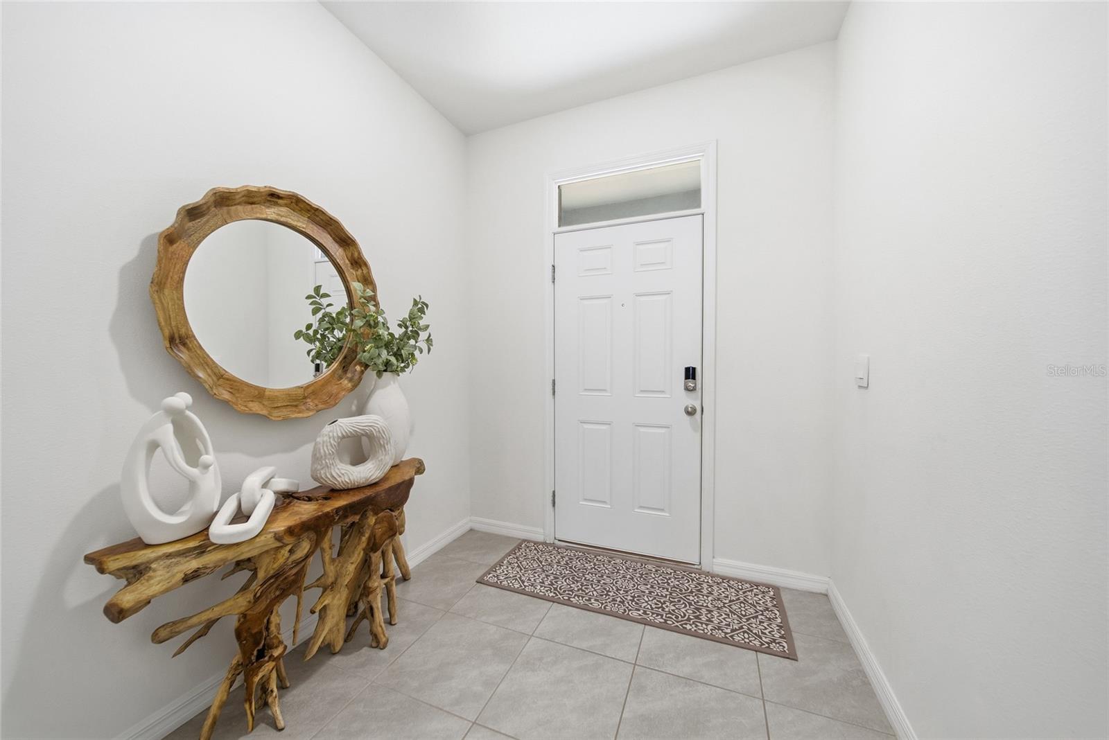1340 COLT CREEK PL — photo 10