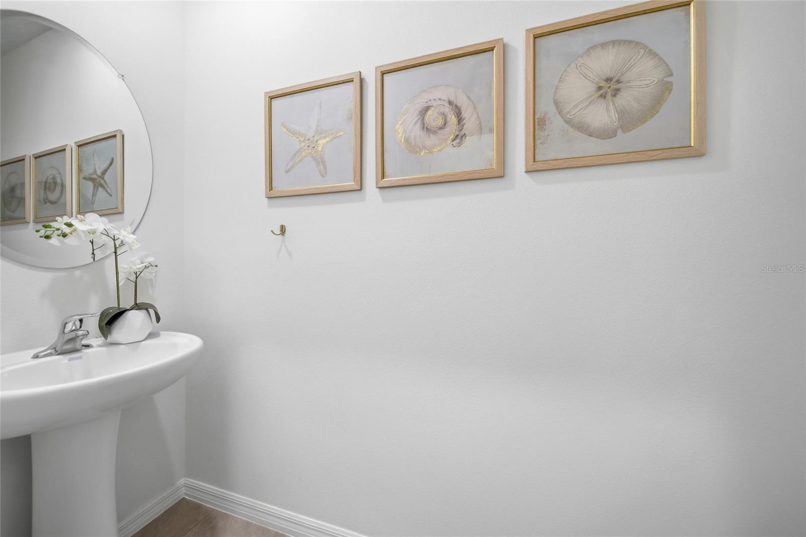 1340 COLT CREEK PL — photo 13