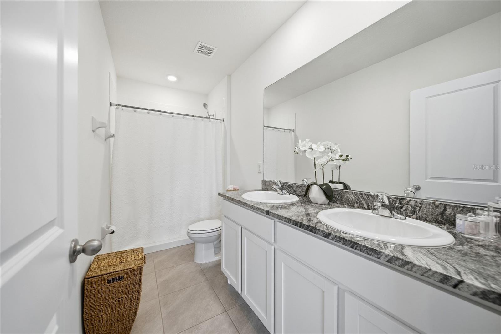 1340 COLT CREEK PL — photo 18