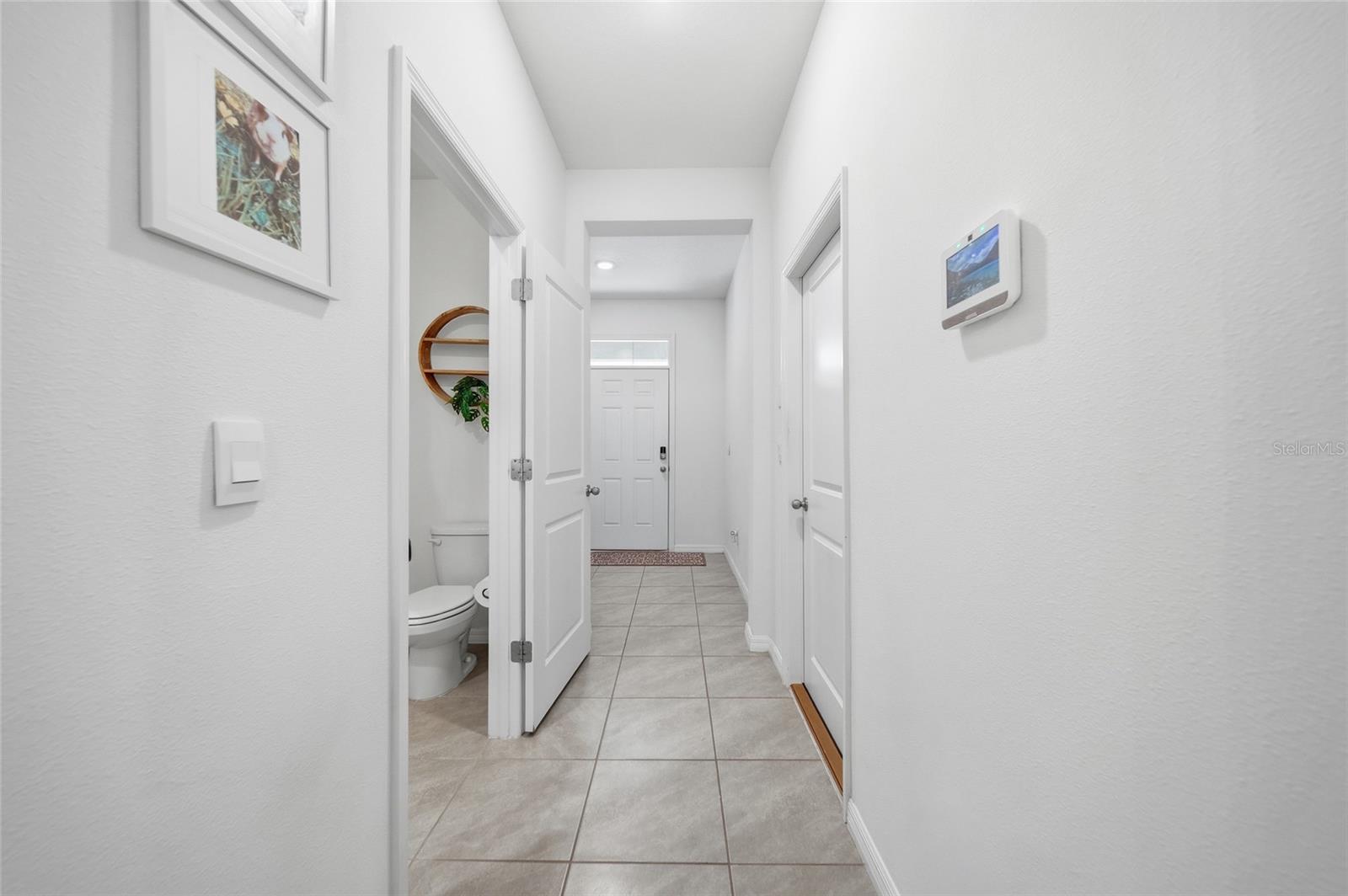 1340 COLT CREEK PL — photo 14