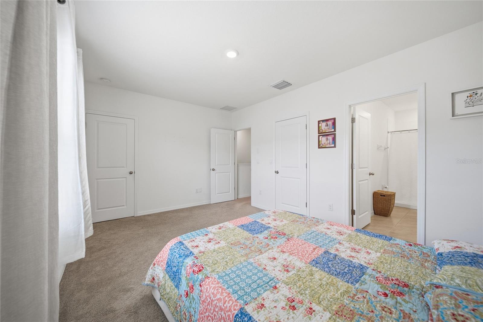 1340 COLT CREEK PL — photo 19
