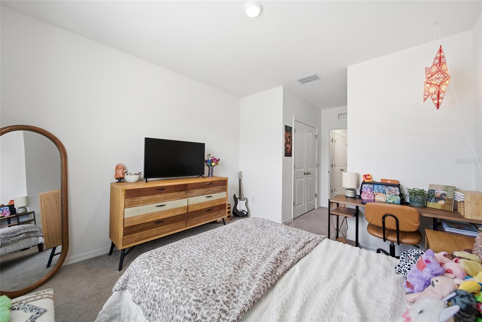 1340 COLT CREEK PL — photo 25