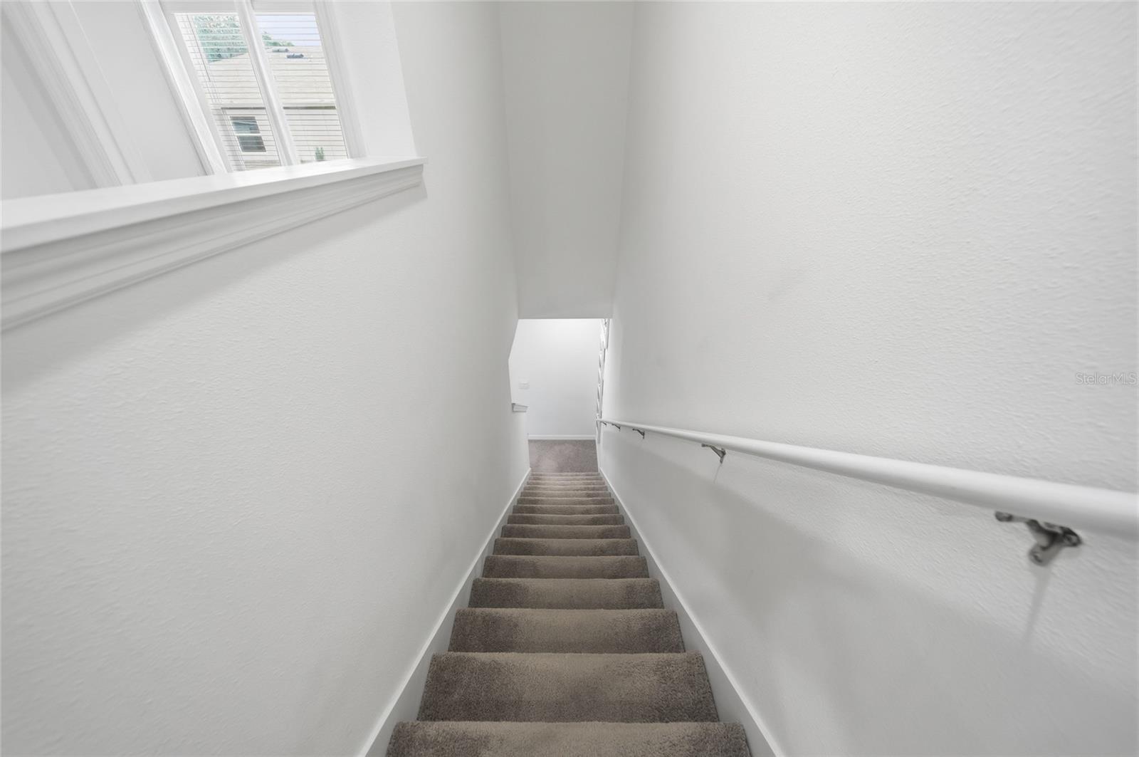 1340 COLT CREEK PL — photo 17