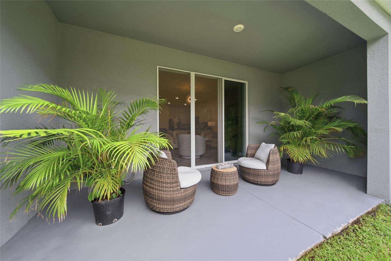 1340 COLT CREEK PL — photo 33